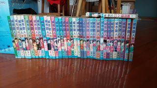 （分類：）位於 。 由 wolfmanking 提交（商品編號 1231171278，圖片 1）。簡介： 。