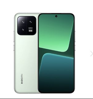 （分類：）位於 。 由 thomascck0823 提交（商品編號 1231252330，圖片 1）。簡介： 。