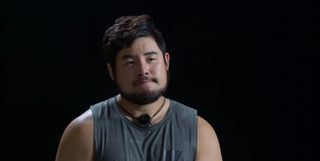 （分類：）位於 。 由 chchbb 提交（商品編號 1231180739，圖片 1）。簡介： 。