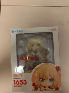 （分類：）位於 。 由 brostop 提交（商品編號 1231212434，圖片 1）。簡介： 。