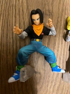 （分類：）位於 。 由 kingofkaka 提交（商品編號 1231222101，圖片 1）。簡介： 。
