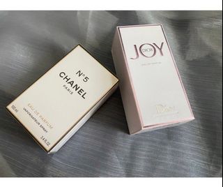 （分類：）位於 。 由 aboutherlove 提交（商品編號 1231174680，圖片 1）。簡介： 。