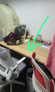 （分類：）位於 。 由 oeasy168 提交（商品編號 1231239962，圖片 1）。簡介： 。