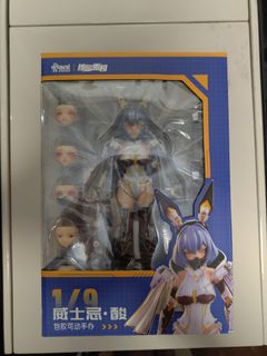 （分類：）位於 。 由 brostop 提交（商品編號 1231226387，圖片 1）。簡介： 。