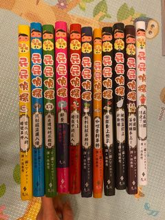（分類：）位於 。 由 snowohoh 提交（商品編號 1231209179，圖片 1）。簡介： 。