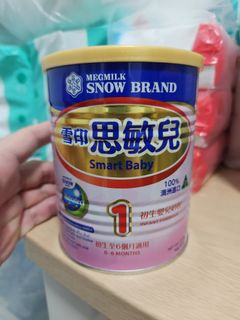 （分類：）位於 。 由 billylee2001c54 提交（商品編號 1231227340，圖片 1）。簡介： 。