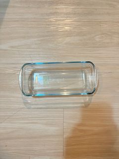 （分類：）位於 。 由 laustuff 提交（商品編號 1231231161，圖片 1）。簡介： 。