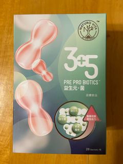 （分類：）位於 。 由 saukwan124 提交（商品編號 1231200554，圖片 1）。簡介： 。