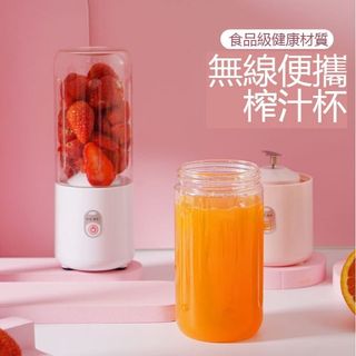 （分類：）位於 。 由 ymingmingy 提交（商品編號 1231183241，圖片 1）。簡介： 。