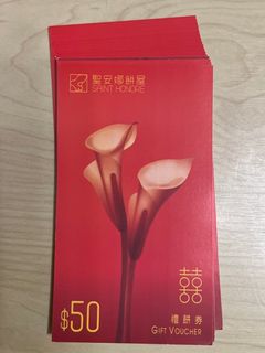 （分類：）位於 。 由 fingggg 提交（商品編號 1231190641，圖片 1）。簡介： 。