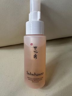 （分類：）位於 。 由 svcsy 提交（商品編號 1231086596，圖片 1）。簡介： 。