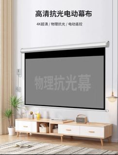 （分類：）位於 。 由 ccwc_mew 提交（商品編號 1231220333，圖片 1）。簡介： 。