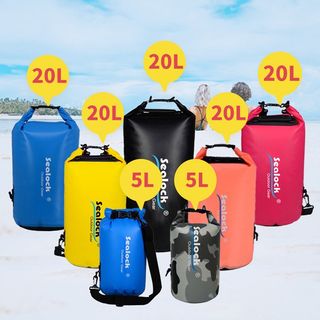 （分類：）位於 。 由 rolandch 提交（商品編號 1231177985，圖片 1）。簡介： 。