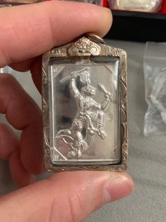 （分類：）位於 。 由 donwan2378 提交（商品編號 1231147752，圖片 1）。簡介： 。
