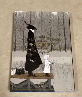 （分類：）位於 。 由 nnnn.1 提交（商品編號 1231187813，圖片 1）。簡介： 。
