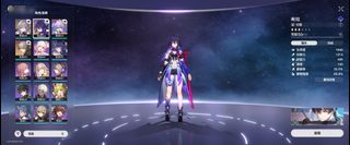 （分類：）位於 。 由 nghto8021 提交（商品編號 1231158200，圖片 1）。簡介： 。