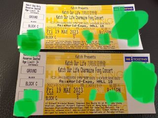 （分類：）位於 。 由 jasonair 提交（商品編號 1231209671，圖片 1）。簡介： 。