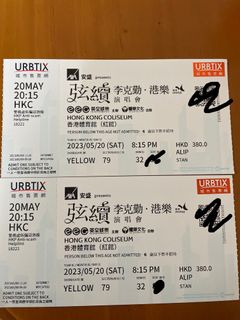 （分類：）位於 。 由 venterboden 提交（商品編號 1231215013，圖片 1）。簡介： 。