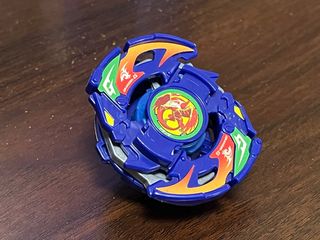 （分類：）位於 。 由 H9981 提交（商品編號 1231233625，圖片 1）。簡介： 。