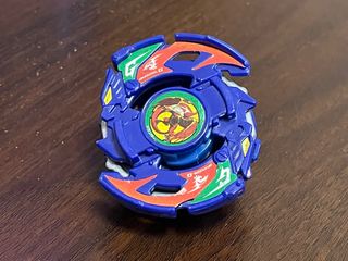 （分類：）位於 。 由 H9981 提交（商品編號 1231233765，圖片 1）。簡介： 。