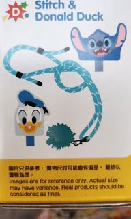 （分類：）位於 。 由 hl_law 提交（商品編號 1231183993，圖片 1）。簡介： 。