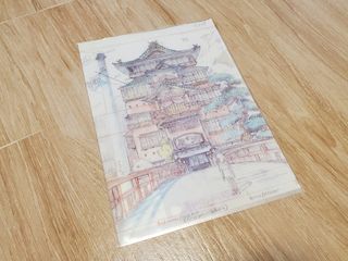 （分類：）位於 。 由 btsarmyborahae 提交（商品編號 1231165443，圖片 1）。簡介： 。