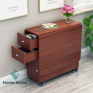 （分類：）位於 。 由 homekome 提交（商品編號 1231168945，圖片 1）。簡介： 。