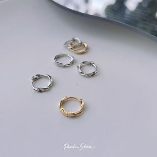 由 picock (刊登 ID 1231154636，圖片 1) 提交，位於 的 (類別：)，說明：。