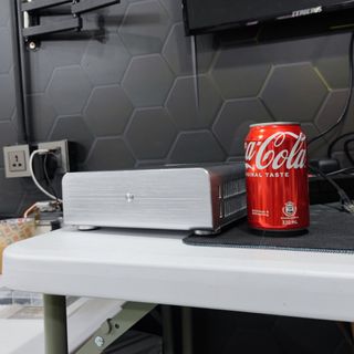 （分類：）位於 。 由 2easy.system 提交（商品編號 1231246424，圖片 1）。簡介： 。
