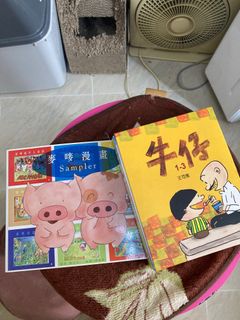 （分類：）位於 。 由 kkrislaw 提交（商品編號 1231100303，圖片 1）。簡介： 。