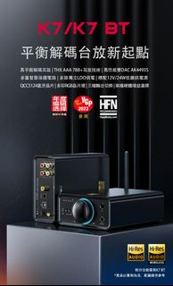（分類：）位於 。 由 love_to_buy_hk 提交（商品編號 1231133072，圖片 1）。簡介： 。