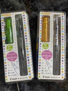 （分類：）位於 。 由 yooooworld 提交（商品編號 1231205458，圖片 1）。簡介： 。