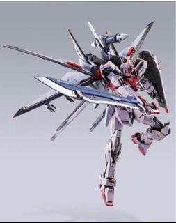 （分類：）位於 。 由 daydream116 提交（商品編號 1231183422，圖片 1）。簡介： 。