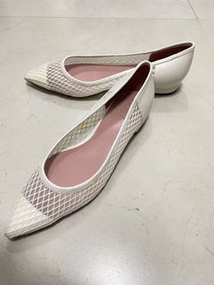 （分類：）位於 。 由 vinc2 提交（商品編號 1231230660，圖片 1）。簡介： 。