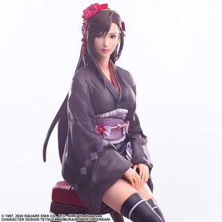 （分類：）位於 。 由 lucid16 提交（商品編號 1231214202，圖片 1）。簡介： 。