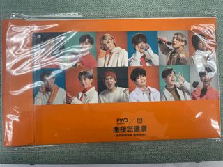 （分類：）位於 。 由 ty204 提交（商品編號 1231186370，圖片 1）。簡介： 。