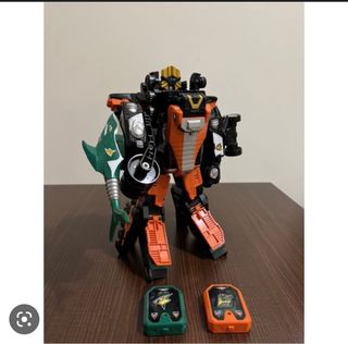 （分類：）位於 。 由 petet0916 提交（商品編號 1231160200，圖片 1）。簡介： 。