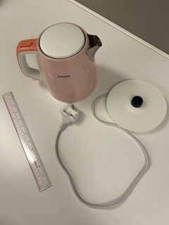 （分類：）位於 。 由 aplus.vintage 提交（商品編號 1231093305，圖片 1）。簡介： 。