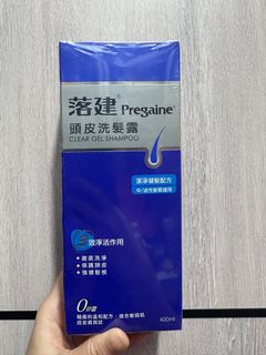 （分類：）位於 。 由 betterme023 提交（商品編號 1231133067，圖片 1）。簡介： 。