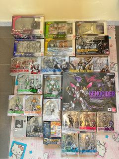 （分類：）位於 。 由 ball0711 提交（商品編號 1231190254，圖片 1）。簡介： 。