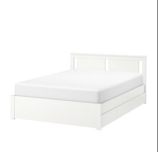 （分類：）位於 。 由 _chaichai_ 提交（商品編號 1231254397，圖片 1）。簡介： 。