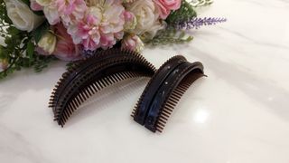 由 iamramismother (刊登 ID 1231205317，圖片 1) 提交，位於 的 (類別：)，說明：。