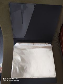 由 cherryass (刊登 ID 1231130089，圖片 1) 提交，位於 的 (類別：)，說明：。