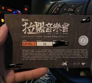 （分類：）位於 。 由 akk2200 提交（商品編號 1231191537，圖片 1）。簡介： 。