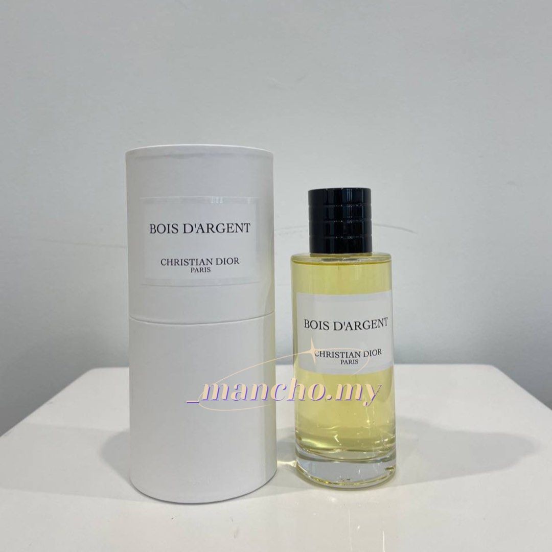 Dior oud outlet ispahan duty free