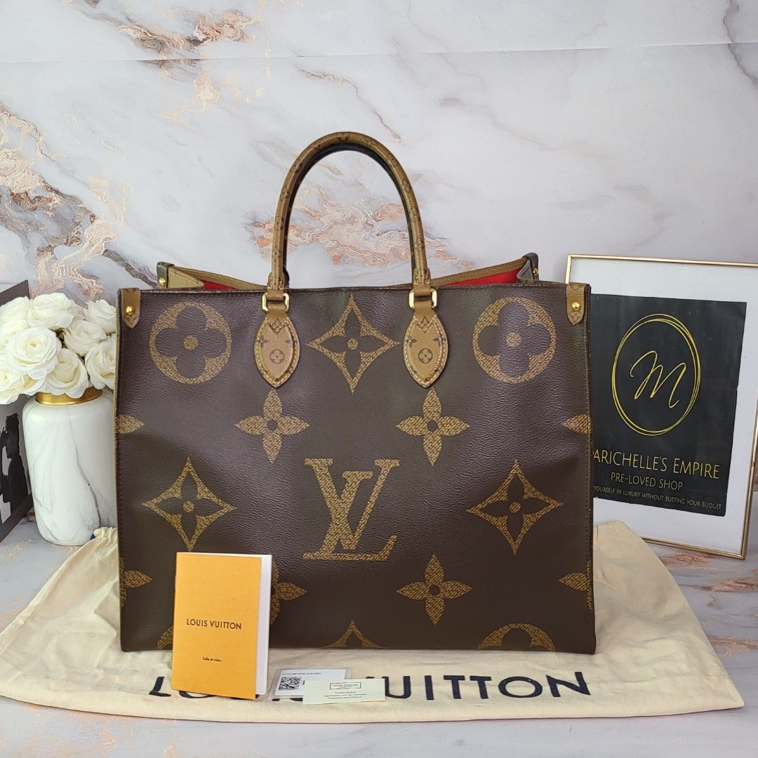 Louis Vuitton, Bags, Price Firmno Offers Super Sale Authentic Louis  Vuitton Reverse Wallet