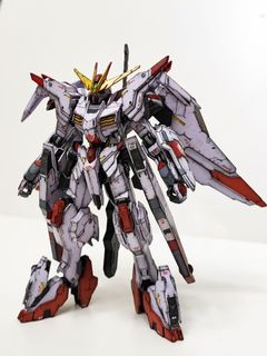 （分類：）位於 。 由 scaled_model 提交（商品編號 1231160142，圖片 1）。簡介： 。