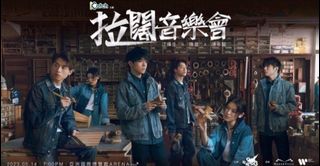 （分類：）位於 。 由 miro2018__ 提交（商品編號 1231110651，圖片 1）。簡介： 。