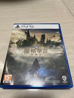 （分類：）位於 。 由 jpmapm 提交（商品編號 1231218180，圖片 1）。簡介： 。