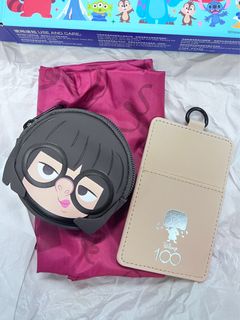 （分類：）位於 。 由 hildamemory 提交（商品編號 1231129011，圖片 1）。簡介： 。